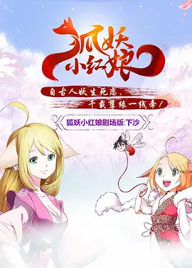 亚洲精品欧美精品